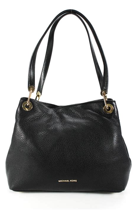 used michael kors purses on ebay|Michael Kors handbags on eBay.